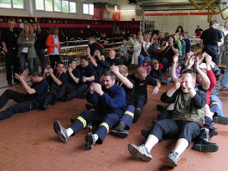 Tag der Feuerwehr 2008 272.jpg